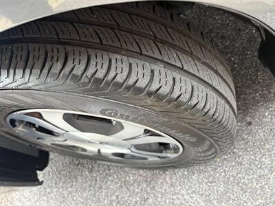 2013 Honda Civic Hybrid w/Leather   - Photo 33 - Frederick, MD 21702