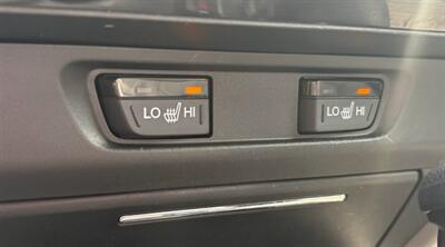 2013 Honda Civic Hybrid w/Leather   - Photo 12 - Frederick, MD 21702