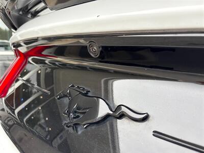 2021 Ford Mustang EcoBoost Premium   - Photo 28 - Frederick, MD 21702