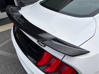 2021 Ford Mustang EcoBoost Premium   - Photo 5 - Frederick, MD 21702