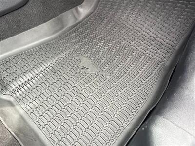 2021 Ford Mustang EcoBoost Premium   - Photo 33 - Frederick, MD 21702