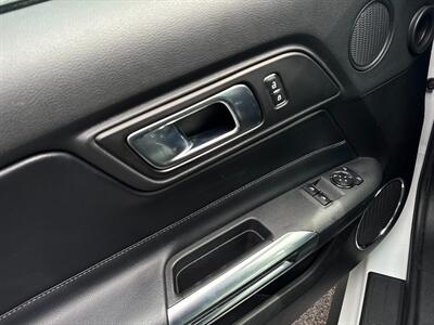 2021 Ford Mustang EcoBoost Premium   - Photo 15 - Frederick, MD 21702