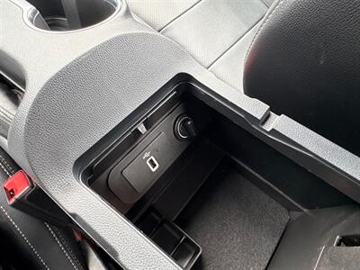 2021 Ford Mustang EcoBoost Premium   - Photo 24 - Frederick, MD 21702