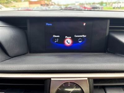 2017 Lexus IS 300   - Photo 60 - Frederick, MD 21702