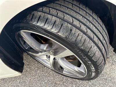 2017 Lexus IS 300   - Photo 49 - Frederick, MD 21702