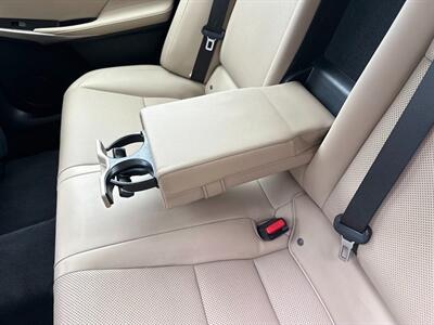 2017 Lexus IS 300   - Photo 28 - Frederick, MD 21702