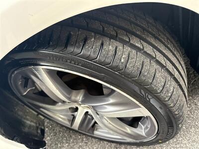 2017 Lexus IS 300   - Photo 53 - Frederick, MD 21702