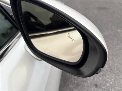 2017 Lexus IS 300   - Photo 37 - Frederick, MD 21702