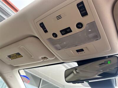 2017 Lexus IS 300   - Photo 42 - Frederick, MD 21702