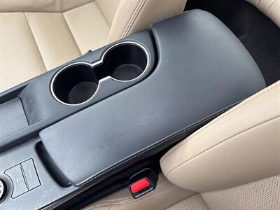 2017 Lexus IS 300   - Photo 23 - Frederick, MD 21702