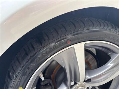 2017 Lexus IS 300   - Photo 55 - Frederick, MD 21702