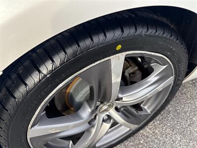 2017 Lexus IS 300   - Photo 51 - Frederick, MD 21702