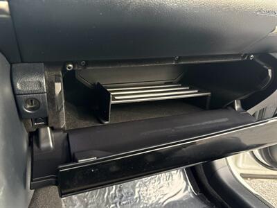 2017 Lexus IS 300   - Photo 44 - Frederick, MD 21702