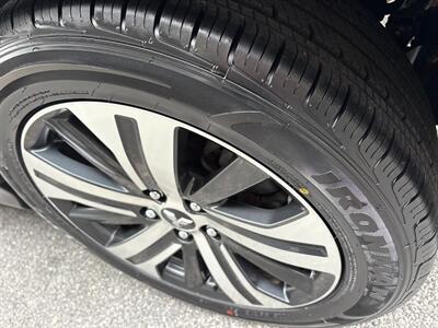 2020 Mitsubishi Outlander Sport ES - Photo 37 - Frederick, MD 21702