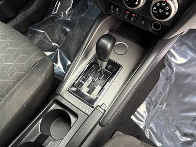 2020 Mitsubishi Outlander Sport ES - Photo 23 - Frederick, MD 21702