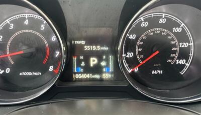 2020 Mitsubishi Outlander Sport ES - Photo 27 - Frederick, MD 21702