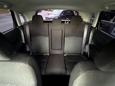 2020 Mitsubishi Outlander Sport ES - Photo 41 - Frederick, MD 21702