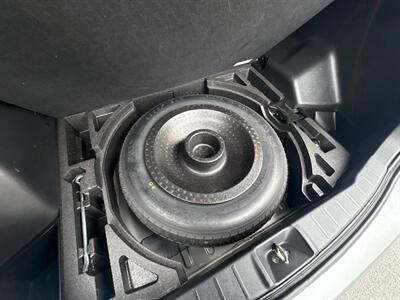 2020 Mitsubishi Outlander Sport ES - Photo 17 - Frederick, MD 21702