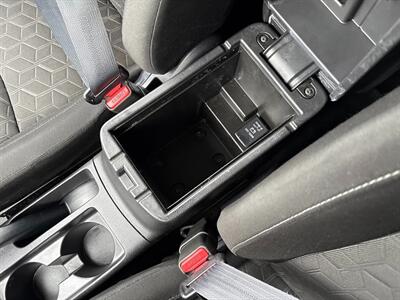 2020 Mitsubishi Outlander Sport ES - Photo 30 - Frederick, MD 21702