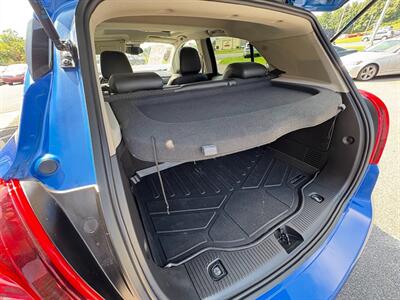 2017 Buick Encore Preferred II   - Photo 9 - Frederick, MD 21702