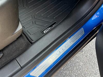 2017 Buick Encore Preferred II   - Photo 24 - Frederick, MD 21702