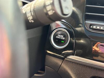 2017 Buick Encore Preferred II   - Photo 18 - Frederick, MD 21702
