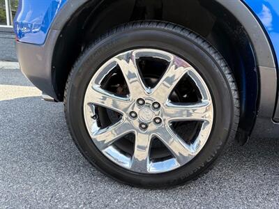 2017 Buick Encore Preferred II   - Photo 34 - Frederick, MD 21702