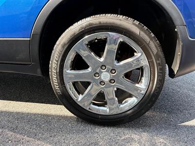2017 Buick Encore Preferred II   - Photo 36 - Frederick, MD 21702