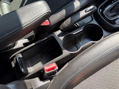 2017 Buick Encore Preferred II   - Photo 29 - Frederick, MD 21702