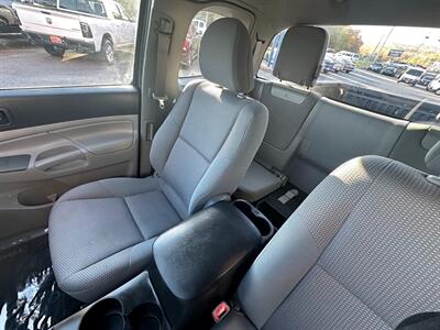 2012 Toyota Tacoma   - Photo 34 - Frederick, MD 21702