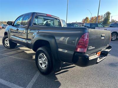 2012 Toyota Tacoma   - Photo 33 - Frederick, MD 21702