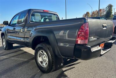 2012 Toyota Tacoma   - Photo 7 - Frederick, MD 21702