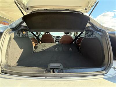 2016 FIAT 500X Trekking Plus - Photo 26 - Frederick, MD 21702