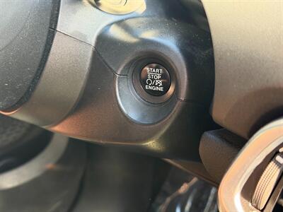 2016 FIAT 500X Trekking Plus - Photo 38 - Frederick, MD 21702