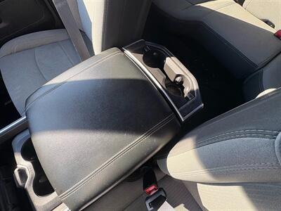 2024 RAM 2500 Big Horn   - Photo 17 - Frederick, MD 21702