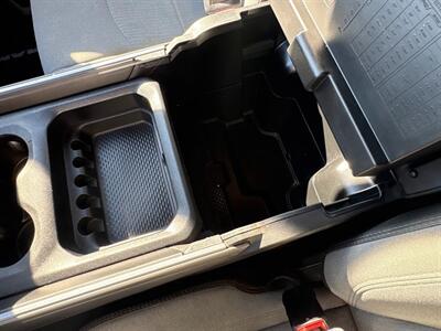 2024 RAM 2500 Big Horn   - Photo 65 - Frederick, MD 21702