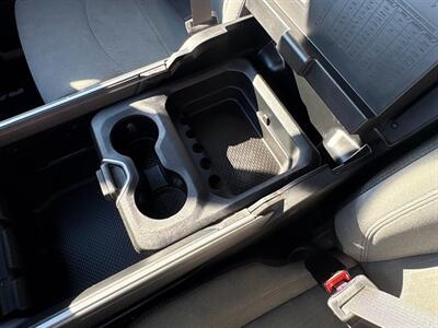 2024 RAM 2500 Big Horn   - Photo 64 - Frederick, MD 21702