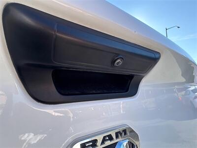 2024 RAM 2500 Big Horn   - Photo 53 - Frederick, MD 21702