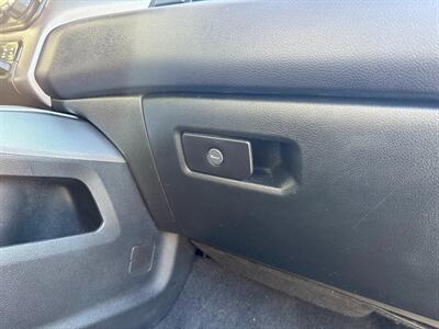 2024 RAM 2500 Big Horn   - Photo 31 - Frederick, MD 21702