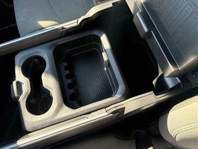 2024 RAM 2500 Big Horn   - Photo 19 - Frederick, MD 21702