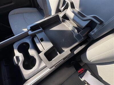 2024 RAM 2500 Big Horn   - Photo 18 - Frederick, MD 21702