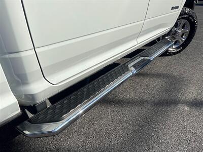 2024 RAM 2500 Big Horn   - Photo 29 - Frederick, MD 21702