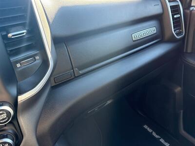 2024 RAM 2500 Big Horn   - Photo 26 - Frederick, MD 21702