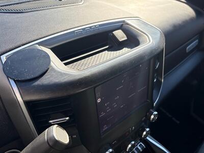 2024 RAM 2500 Big Horn   - Photo 27 - Frederick, MD 21702