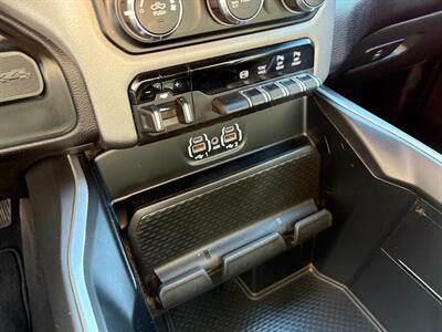 2024 RAM 2500 Big Horn   - Photo 21 - Frederick, MD 21702