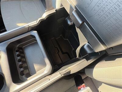 2024 RAM 2500 Big Horn   - Photo 20 - Frederick, MD 21702