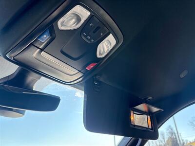 2024 RAM 2500 Big Horn   - Photo 28 - Frederick, MD 21702