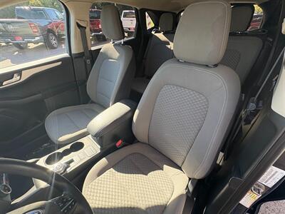 2020 Ford Escape SE   - Photo 57 - Frederick, MD 21702
