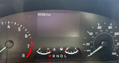 2020 Ford Escape SE   - Photo 59 - Frederick, MD 21702