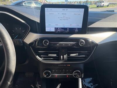 2020 Ford Escape SE   - Photo 55 - Frederick, MD 21702